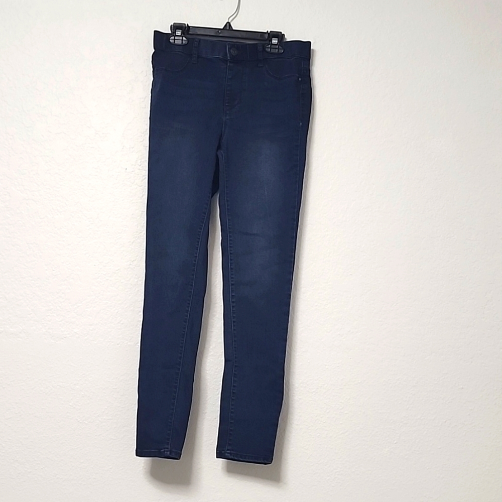 Jeggings